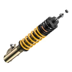 ST Coilovers ST XA galvanized steel with damping adjustment 18290005 - Img 3