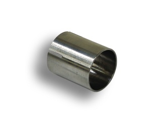 Supersprint Adapter 913233