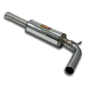 Supersprint Centre exhaust 768903
