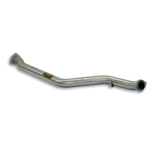 Supersprint Centre pipe. 752623