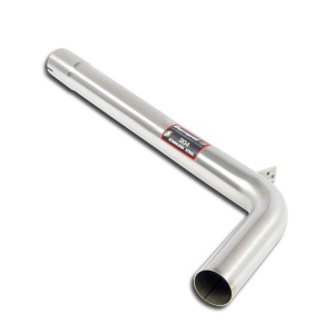 Supersprint Centre pipe 874213