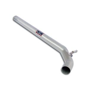 Supersprint Centre pipe 874913