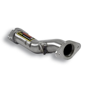 Supersprint Connecting pipe 815931
