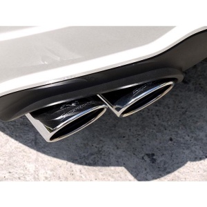 Supersprint Endpipe kit Right - Left 120x80 847627 - Img 7