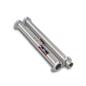Supersprint Front pipe 781512