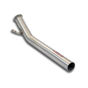 Supersprint Front pipe 806112