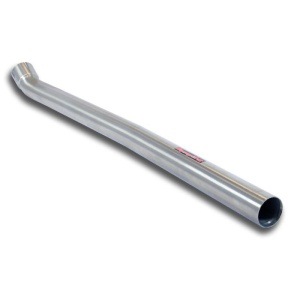 Supersprint Front pipe 832012