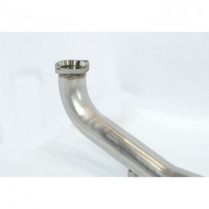 Supersprint Front pipes kit Right - Left - Img 2