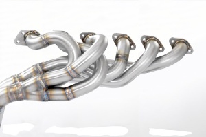 Supersprint Manifold 840701