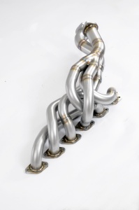 Supersprint Manifold 840701 - Img 9