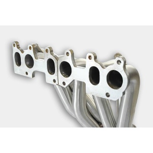 Supersprint Manifold(LHD + RHD) 885701 - Img 2