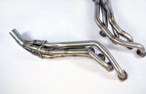 Supersprint Manifold Right - Left 843201 - Img 4