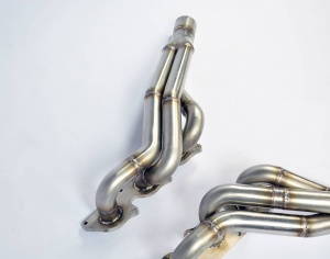 Supersprint Manifold Right - Left 848701 - Img 6