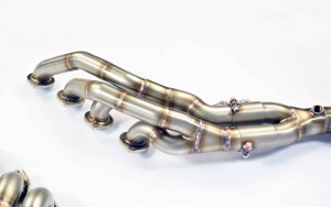 Supersprint Manifold Right - Left(Left Hand Drive) 843401 - Img 6