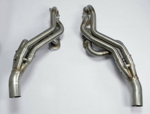 Supersprint Manifold Right - Left(Left Hand Drive) 847401 - Img 8
