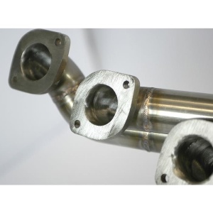 Supersprint Manifold Right + Left(Left Hand Drive) 849501 - Img 6