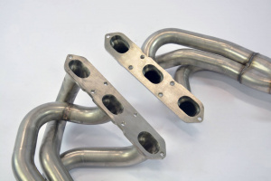 Supersprint Manifold Right + Left - Img 6