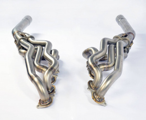 Supersprint Manifold Right - Left - Img 2