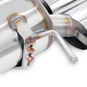 Supersprint Rear exhaust 120x80 844527 - Img 3