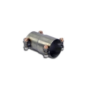 Supersprint Sleeve pipe 775943