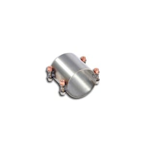 Supersprint Sleeve pipe 913853