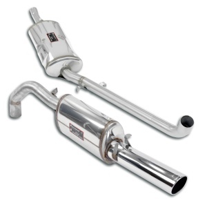 Supersprint Sport pack 750810