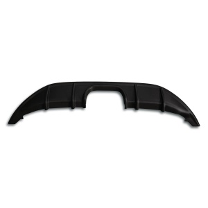 Supersprint Sport pack - GT3 Style System 941640
