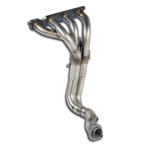 Supersprint Sport performance package 870710 - Img 2