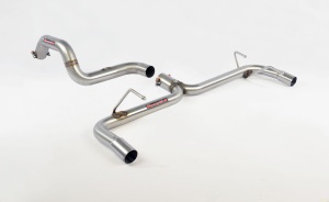 Supersprint Sport & Sound pack 816010 - Img 2