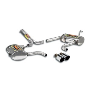 Supersprint Touring package 830610