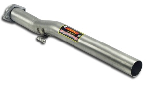 Supersprint Track Performance pack 815960 - Img 3