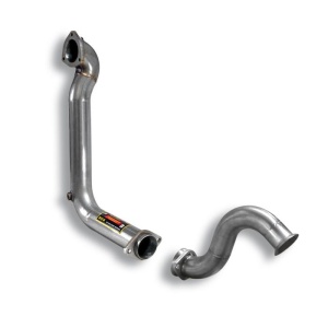 Supersprint Track performance package 806510