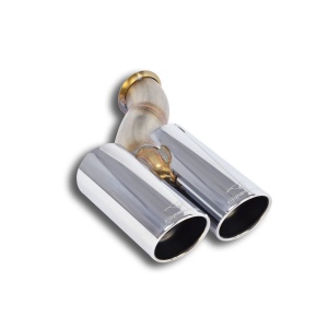 Supersprint Track performance package 806510 - Img 5