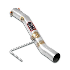 Supersprint Track performance package 844320 - Img 3
