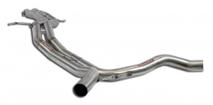 Supersprint Track performance pack - Img 5