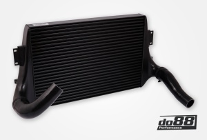 Toyota Yaris GR Intercooler - Img 6