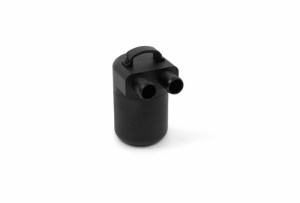 VRSF Aluminum Oil Catch Can BMW N54 - Img 2