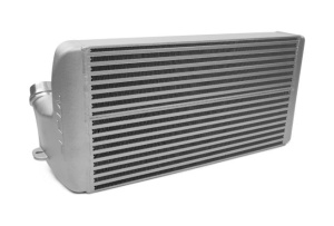 VRSF Intercooler Race Core 535i 640i & 740i