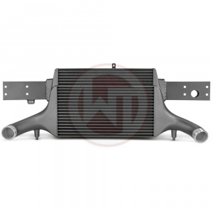 Wagner Tuning Competition Intercooler EVO3.X Audi 2.5 TFSI - Img 3