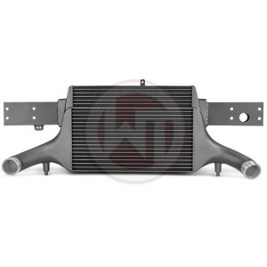 Wagner Tuning Competition Intercooler EVO3.X Audi 2.5 TFSI - Img 3