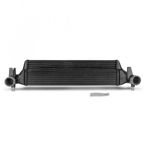 Wagner Tuning Competition Intercooler Kit Audi 2.0 TFSI - Img 1