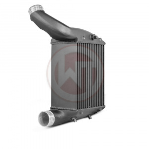 Wagner Tuning Competition Intercooler Kit Audi 5.0 BiTurbo - Img 3