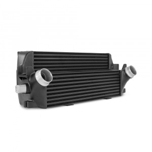 Wagner Tuning Competition Intercooler Kit BMW 520d - Img 3