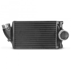 Wagner Tuning Competition Intercooler Kit EVO2 Porsche 996 Turbo - Img 3