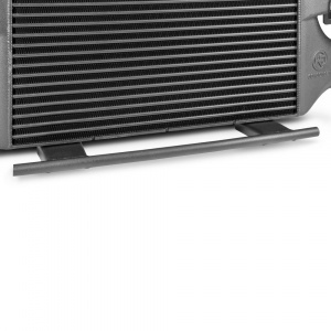 Wagner Tuning Competition Intercooler Kit EVO3 Audi 2.5 TFSI - Img 5