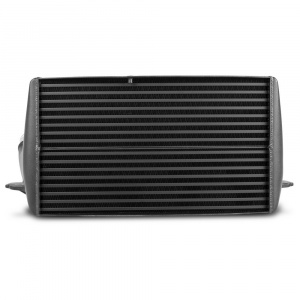 Wagner Tuning Competition Intercooler Kit EVO3 BMW 335d - Img 2