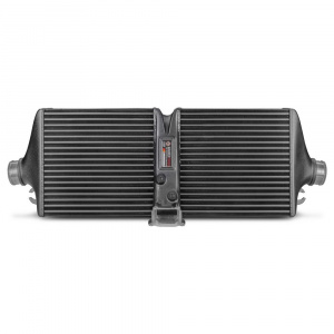 Wagner Tuning Competition Intercooler Kit Porsche 992 Turbo - Img 3