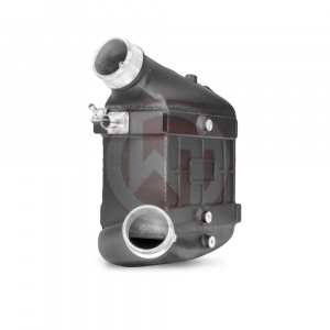 Wagner Tuning Competition Package Audi RS 4 B9 / RS5 F5 Intercooler / Radiator - Img 5