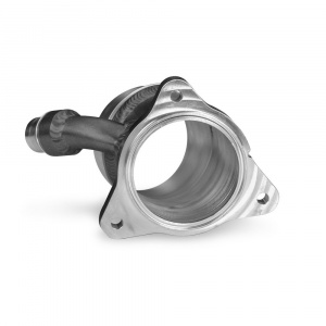 Wagner Tuning Turbo Inlet B58.2 BMW/Toyota for Hybrid Turbo Charger LM - Img 2