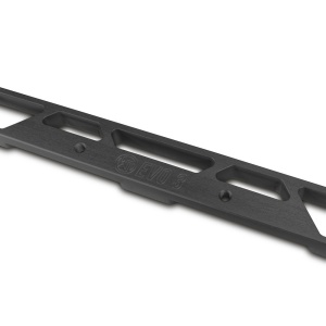 ACC-bracket for EVO3 IC 1002132 - Img 3
